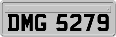 DMG5279