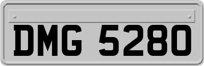DMG5280