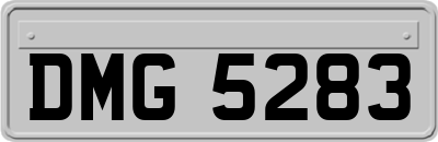 DMG5283