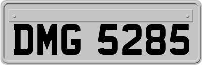 DMG5285
