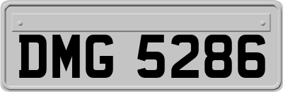 DMG5286