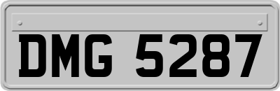 DMG5287