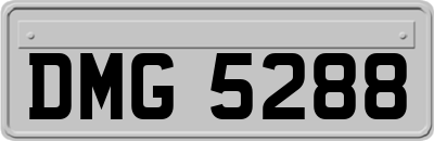 DMG5288