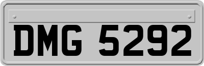 DMG5292