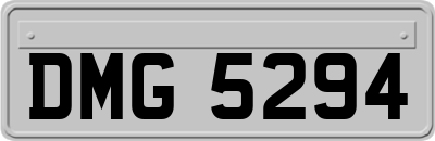 DMG5294
