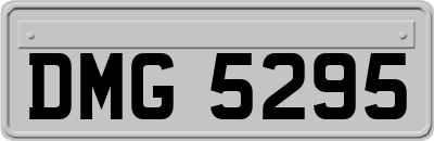 DMG5295