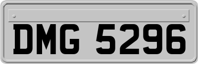 DMG5296