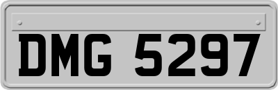 DMG5297