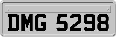 DMG5298