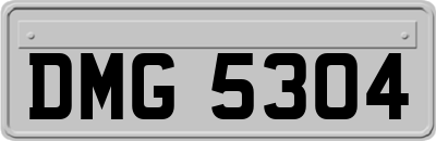 DMG5304