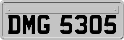 DMG5305