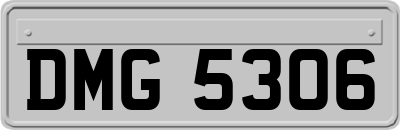 DMG5306