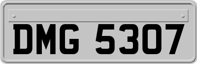 DMG5307