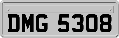 DMG5308