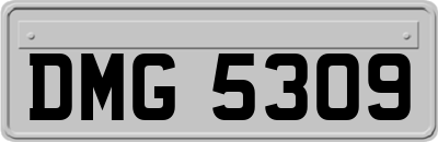DMG5309