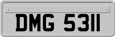 DMG5311