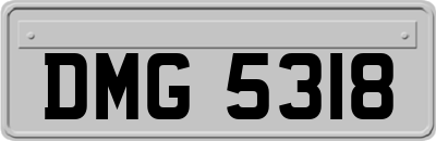 DMG5318