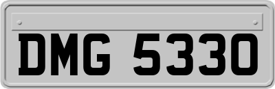 DMG5330