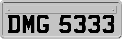 DMG5333