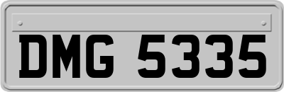 DMG5335