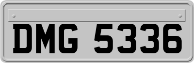 DMG5336