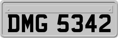 DMG5342