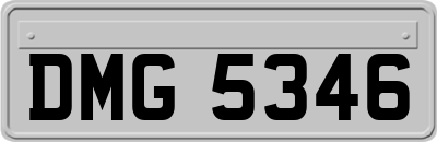 DMG5346