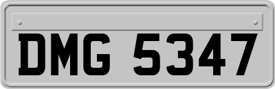 DMG5347