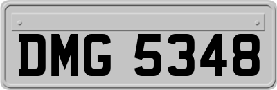 DMG5348
