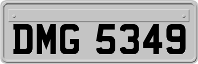 DMG5349