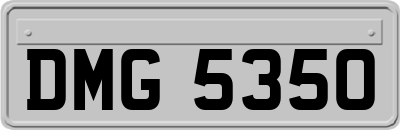 DMG5350