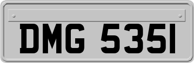 DMG5351