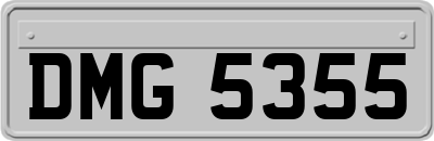 DMG5355