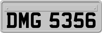 DMG5356
