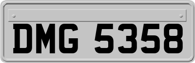 DMG5358