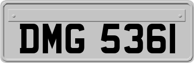 DMG5361