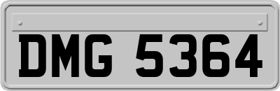 DMG5364