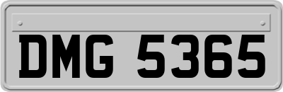 DMG5365