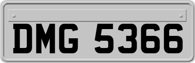 DMG5366