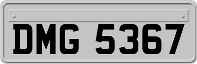 DMG5367
