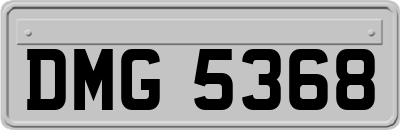 DMG5368