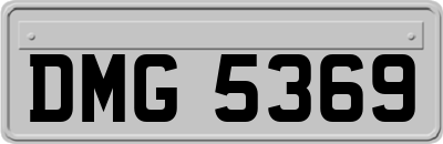 DMG5369