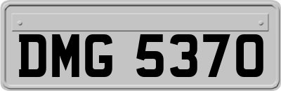 DMG5370