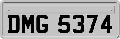 DMG5374
