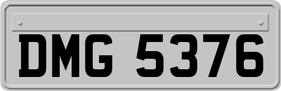 DMG5376