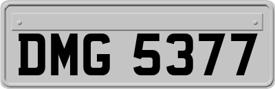 DMG5377