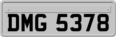 DMG5378