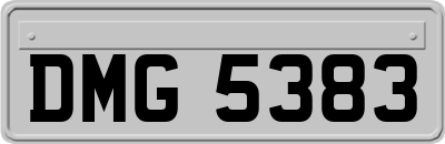 DMG5383