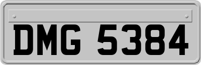 DMG5384