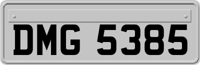 DMG5385